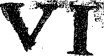 116/116000160000020_1.png