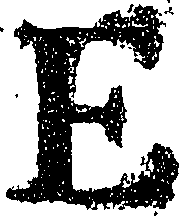 116/116000160000020_2.png