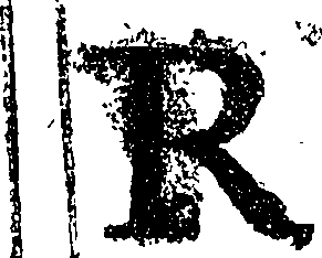 116/116000160000020_3.png