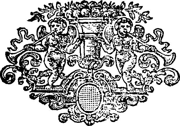 116/116010020000070_0.png