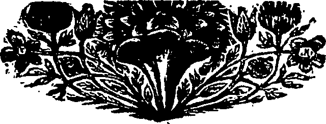 116/116010020000110_0.png