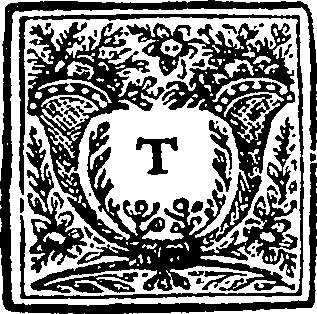 116/116020010000040_0.png