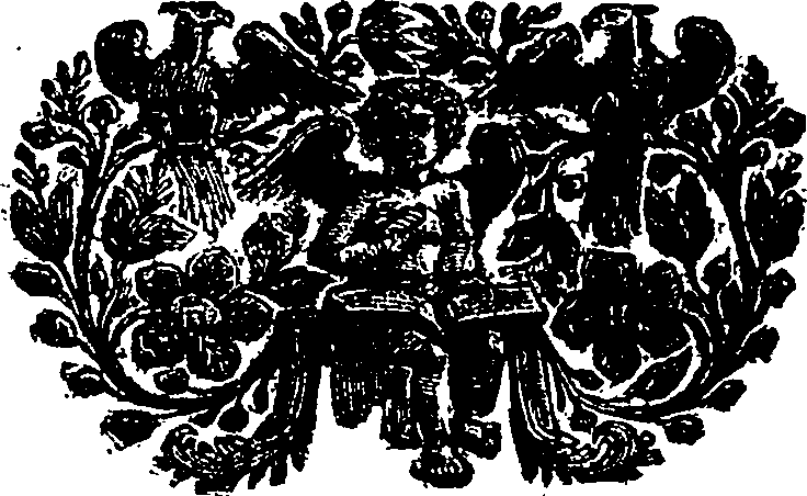 116/116020010000260_0.png