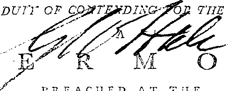 116/116020040000020_0.png