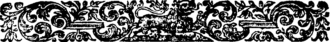 116/116030180000030_0.png