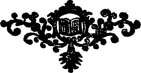 116/116030180000380_0.png