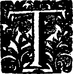 116/116040110000030_0.png