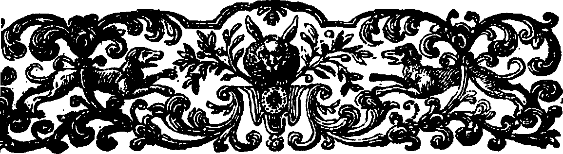 116/116040110000030_1.png