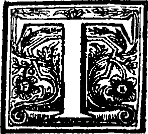 116/116040110000090_0.png