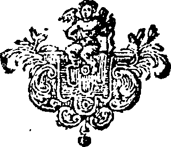 116/116040130000200_0.png