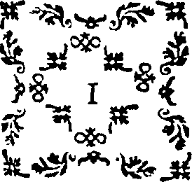 116/116050040000030_0.png