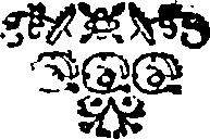 116/116050040000850_0.png