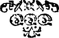116/116050040001050_0.png