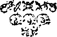 116/116050040001290_0.png