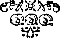 116/116050040001510_0.png