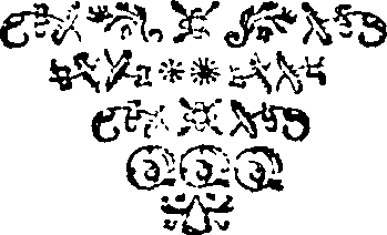 116/116050040001780_0.png