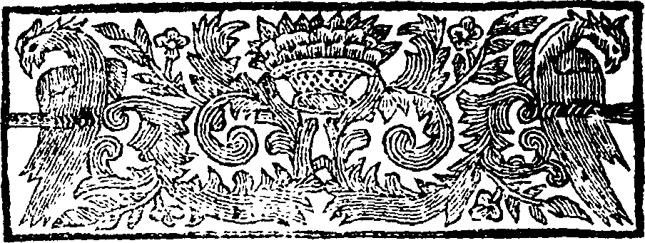 116/116050050000140_1.png