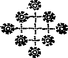 116/116060010000010_0.png
