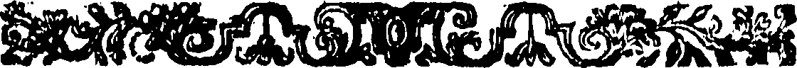 116/116070090000010_0.png