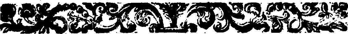 116/116070090000010_1.png