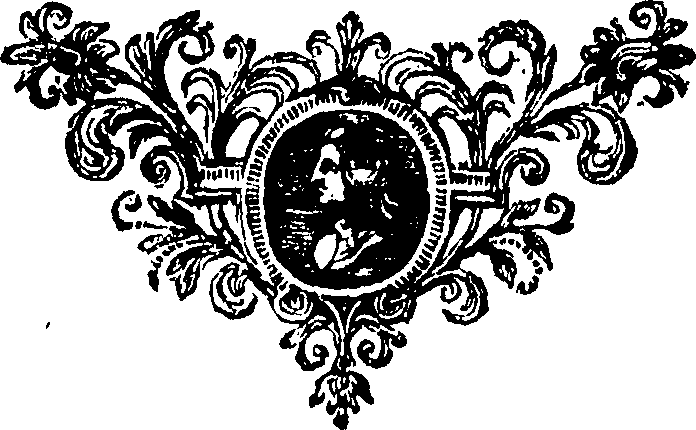 116/116070090000020_0.png