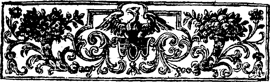116/116070090000030_1.png