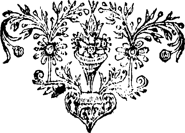 116/116070110000550_0.png