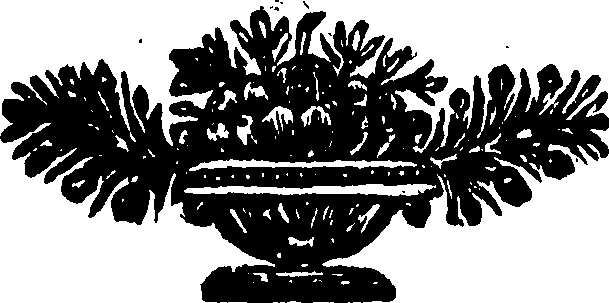 116/116070230000010_0.png