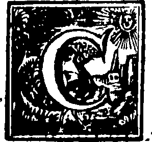 116/116070240000020_0.png
