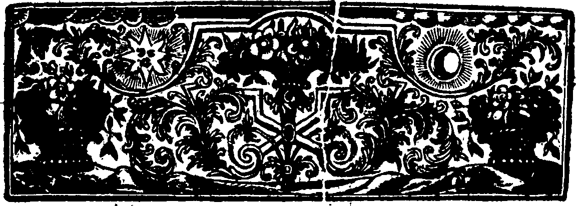 116/116070240000020_1.png