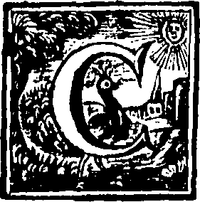 116/116070240000110_0.png