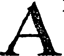116/116070280000040_0.png