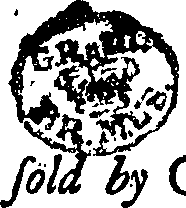 116/116070280001310_0.png