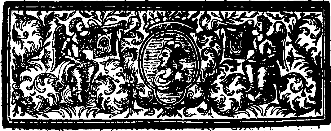 116/116080040000020_1.png