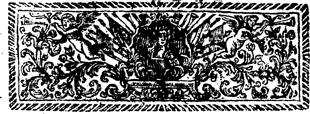 116/116080040000100_1.png