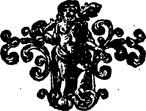 116/116080040000150_0.png