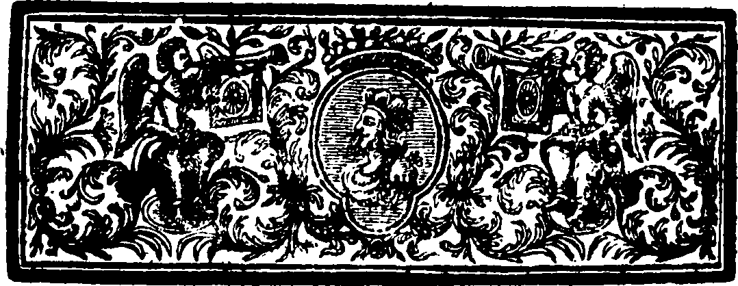 116/116080040000160_1.png