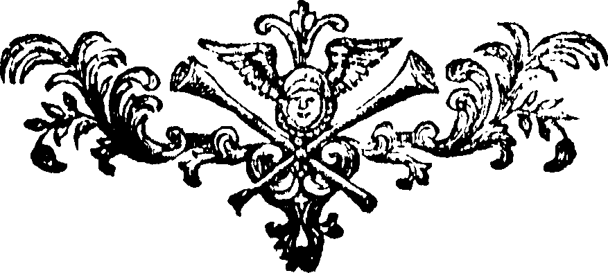 116/116080040000630_0.png