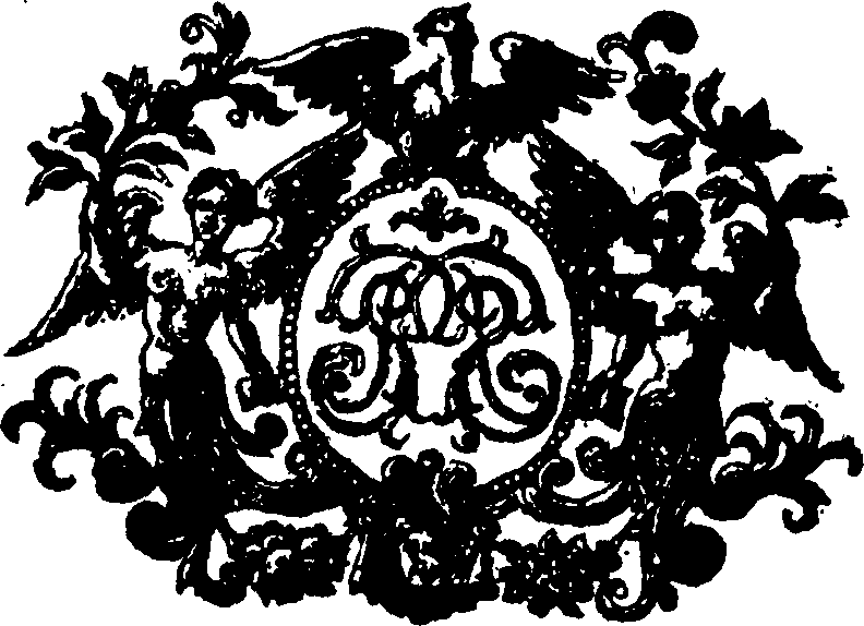 116/116080110000010_0.png