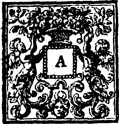 116/116080110000020_0.png