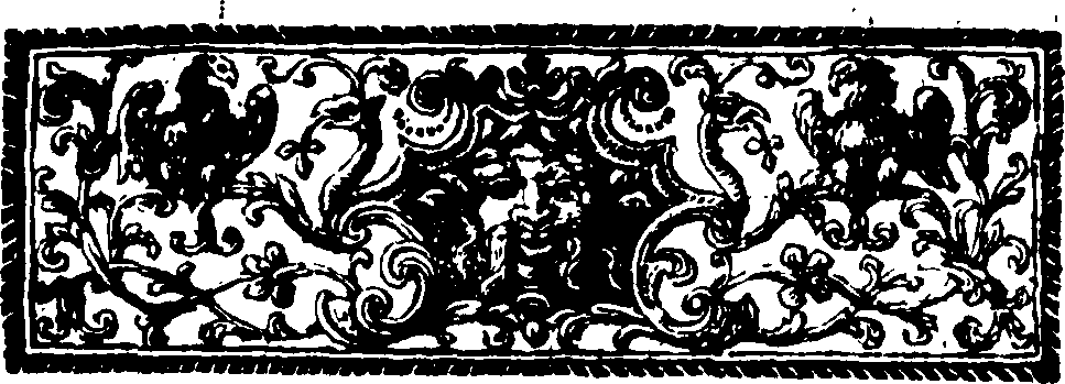 116/116080110000020_1.png