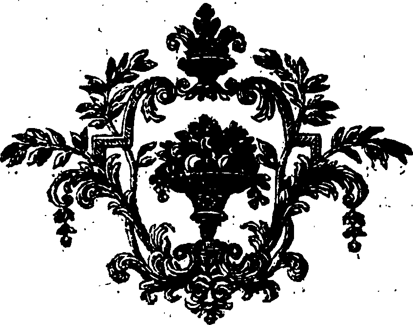 116/116080110000410_0.png