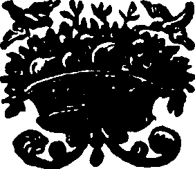 116/116080120000020_0.png