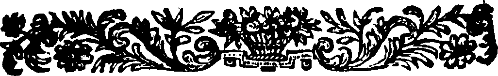 116/116080120000030_1.png
