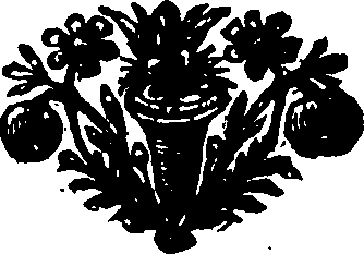 116/116080120000040_0.png