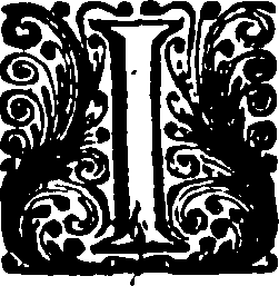 116/116080120000050_0.png