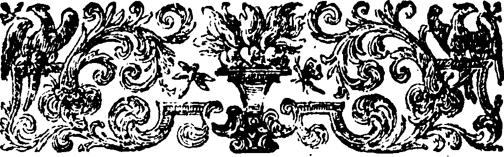 116/116080120000050_1.png