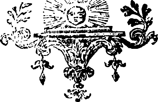 116/116080120000630_0.png