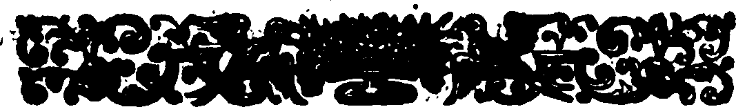 116/116080130000020_0.png