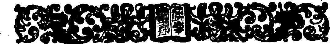 116/116080130000120_0.png